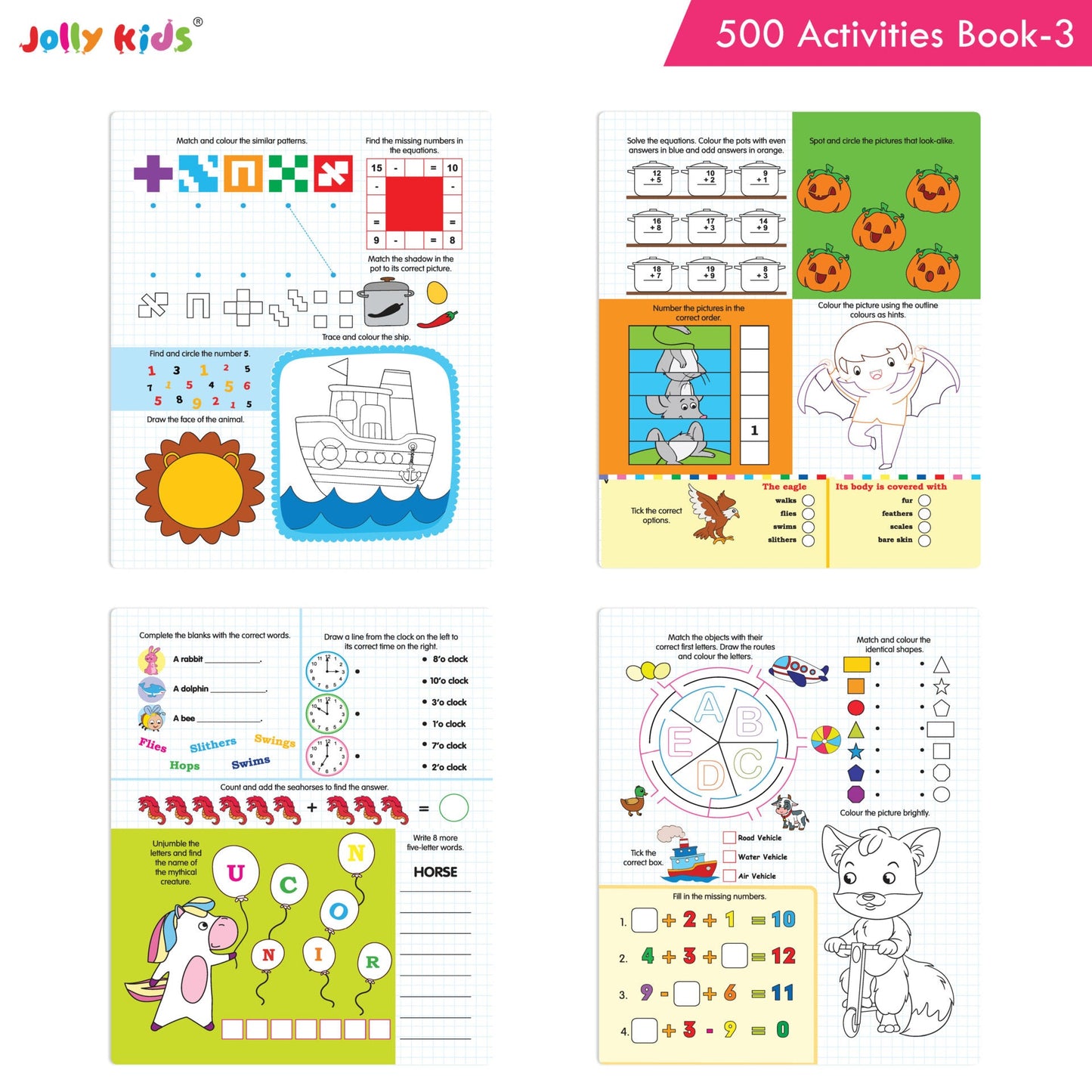 https://cdn.shopify.com/s/files/1/1857/6931/products/Jolly-Kids-500-Activities-Book-3-6.jpg?v=1671528983