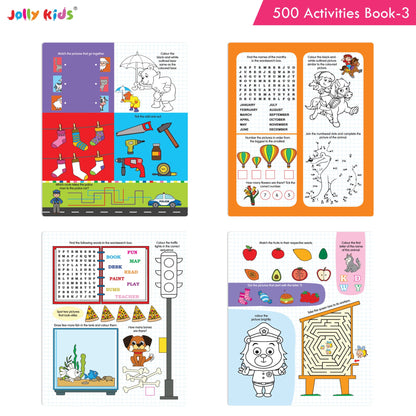 https://cdn.shopify.com/s/files/1/1857/6931/products/Jolly-Kids-500-Activities-Book-3-7.jpg?v=1671528983