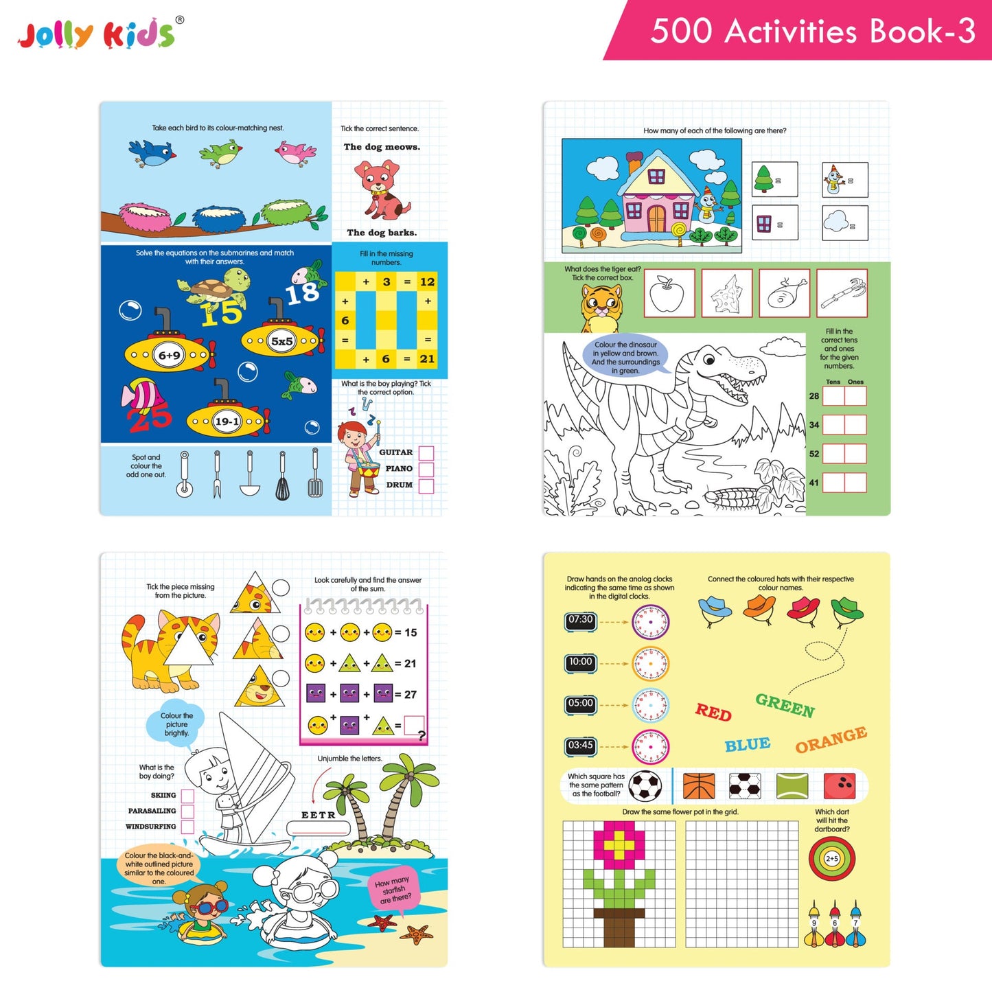 https://cdn.shopify.com/s/files/1/1857/6931/products/Jolly-Kids-500-Activities-Book-3-8.jpg?v=1671528983