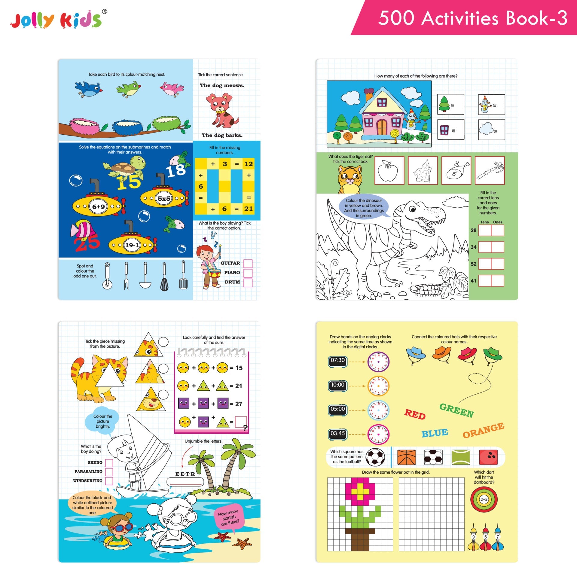 https://cdn.shopify.com/s/files/1/1857/6931/products/Jolly-Kids-500-Activities-Book-3-8.jpg?v=1671528983
