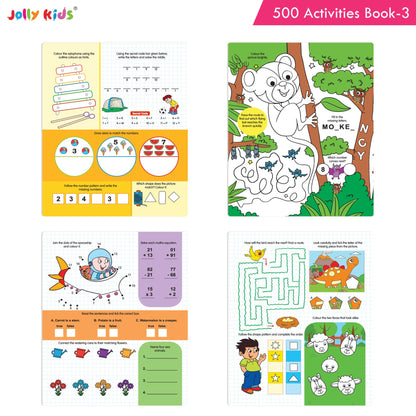 https://cdn.shopify.com/s/files/1/1857/6931/products/Jolly-Kids-500-Activities-Book-3-9.jpg?v=1671528983
