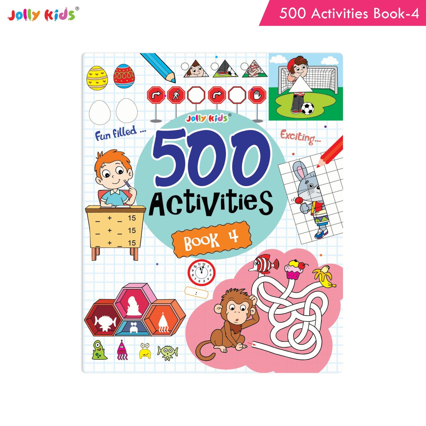 https://cdn.shopify.com/s/files/1/1857/6931/products/Jolly-Kids-500-Activities-Book-4-1.jpg?v=1671529090