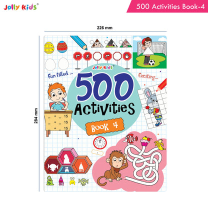 https://cdn.shopify.com/s/files/1/1857/6931/products/Jolly-Kids-500-Activities-Book-4-2.jpg?v=1671529090