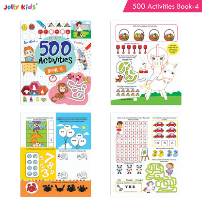 https://cdn.shopify.com/s/files/1/1857/6931/products/Jolly-Kids-500-Activities-Book-4-3.jpg?v=1671529090