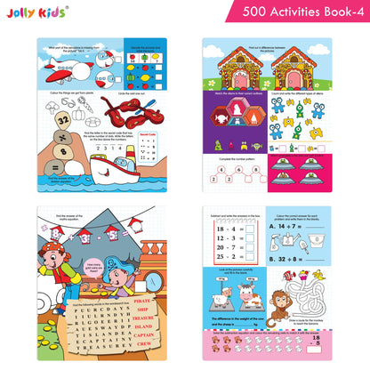 https://cdn.shopify.com/s/files/1/1857/6931/products/Jolly-Kids-500-Activities-Book-4-4.jpg?v=1671529090