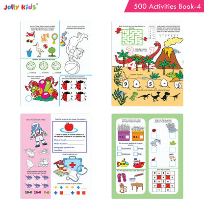 https://cdn.shopify.com/s/files/1/1857/6931/products/Jolly-Kids-500-Activities-Book-4-5.jpg?v=1671529090