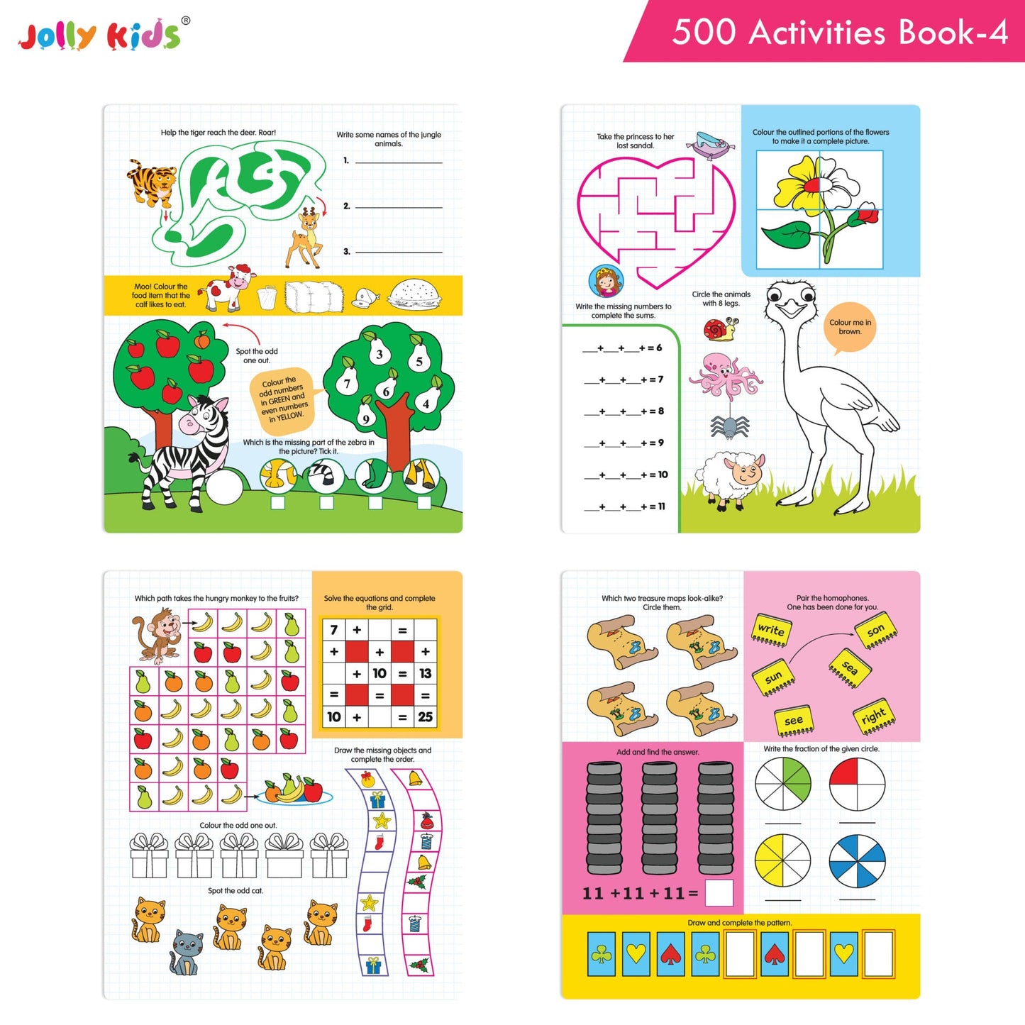 https://cdn.shopify.com/s/files/1/1857/6931/products/Jolly-Kids-500-Activities-Book-4-6.jpg?v=1671529090