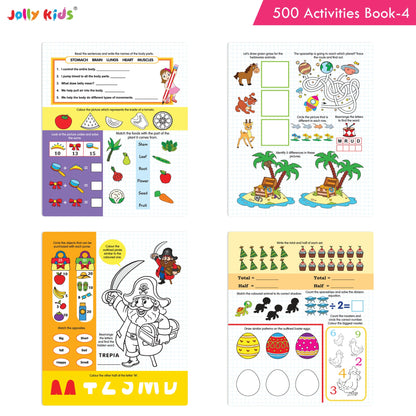 https://cdn.shopify.com/s/files/1/1857/6931/products/Jolly-Kids-500-Activities-Book-4-7.jpg?v=1671529090