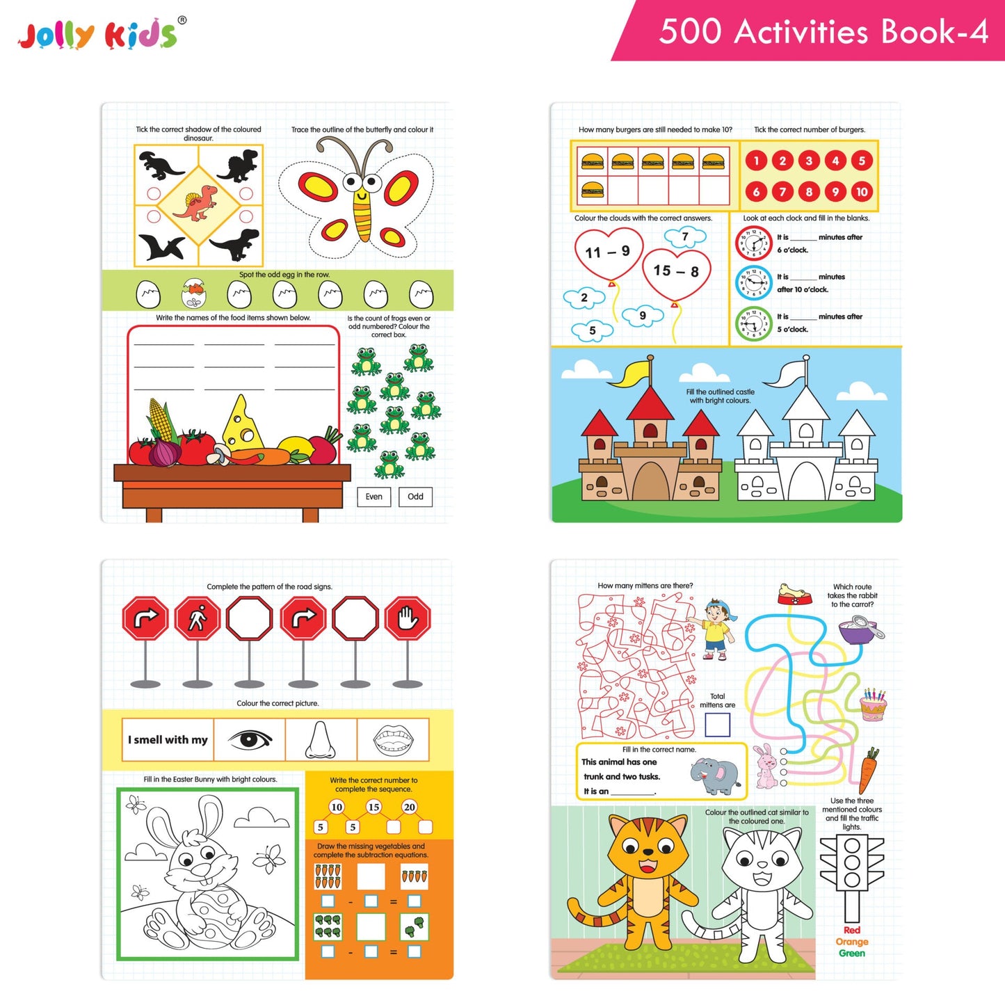 https://cdn.shopify.com/s/files/1/1857/6931/products/Jolly-Kids-500-Activities-Book-4-8.jpg?v=1671529090