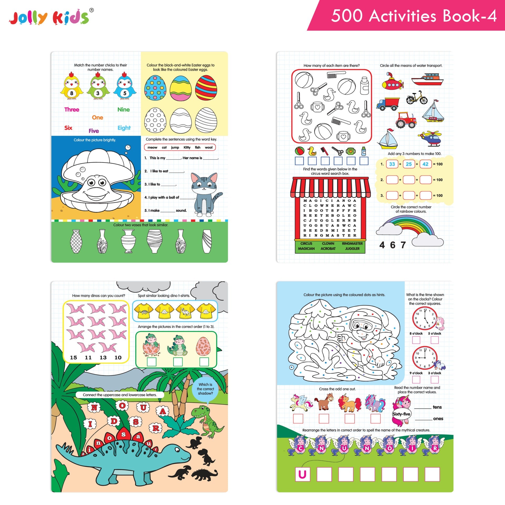 https://cdn.shopify.com/s/files/1/1857/6931/products/Jolly-Kids-500-Activities-Book-4-9.jpg?v=1671529090