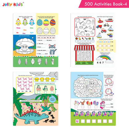 https://cdn.shopify.com/s/files/1/1857/6931/products/Jolly-Kids-500-Activities-Book-4-9.jpg?v=1671529090