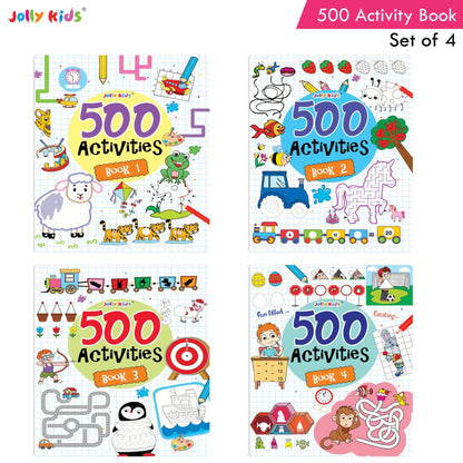 https://cdn.shopify.com/s/files/1/1857/6931/products/Jolly-Kids-500-Activities-Books-Set-of-4-1.jpg?v=1671517283