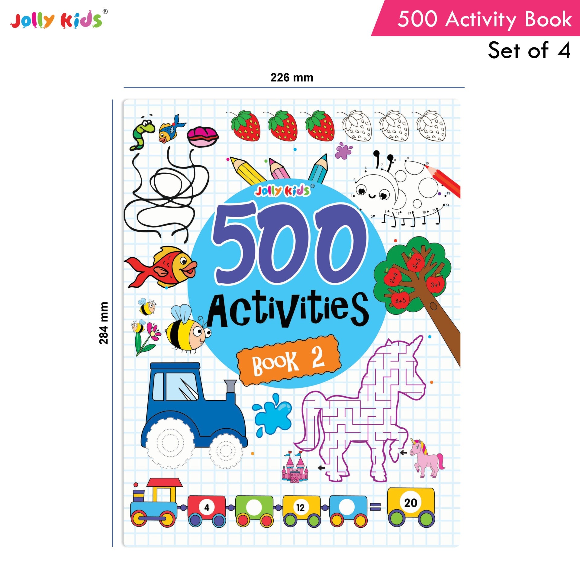 https://cdn.shopify.com/s/files/1/1857/6931/products/Jolly-Kids-500-Activities-Books-Set-of-4-2.jpg?v=1671517283