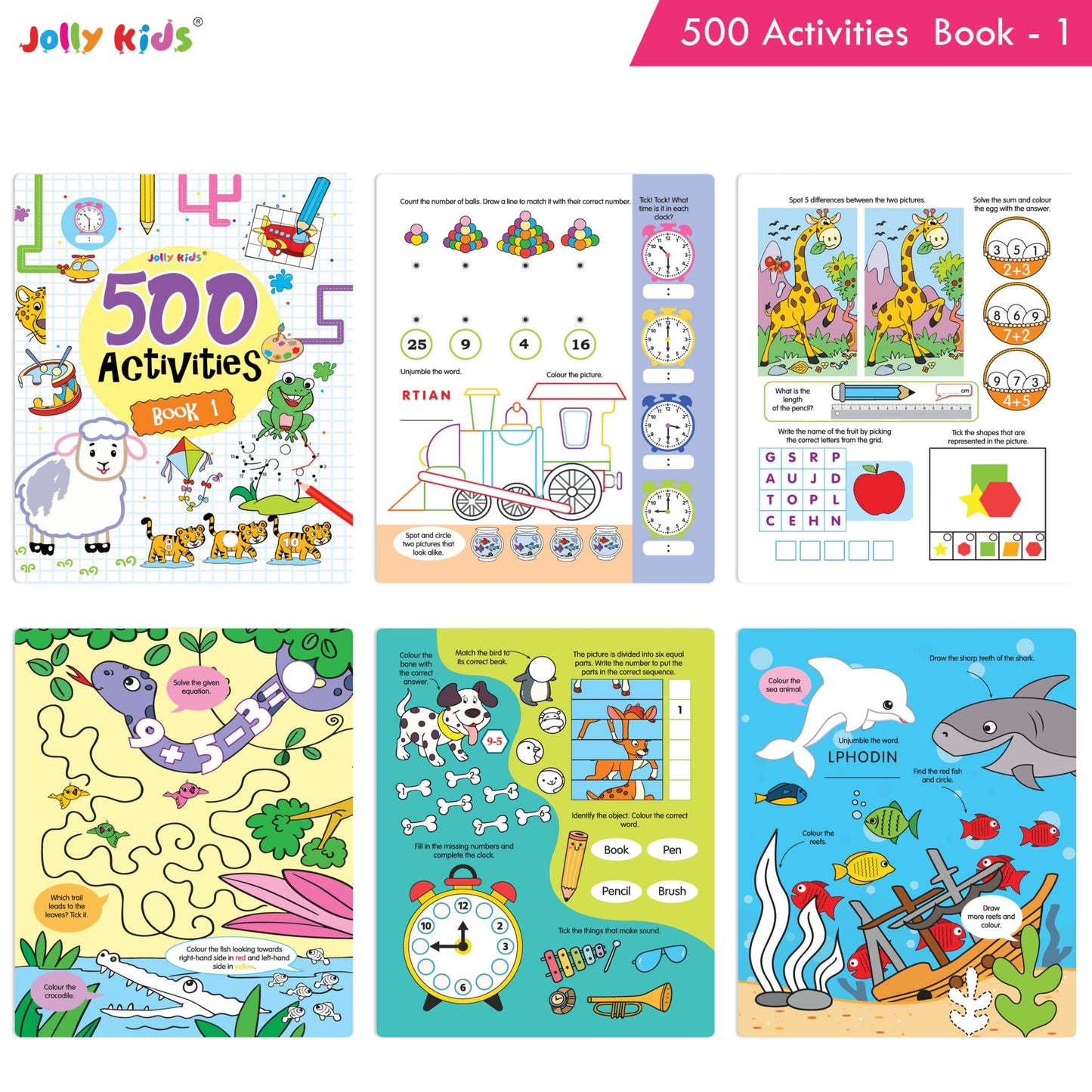 https://cdn.shopify.com/s/files/1/1857/6931/products/Jolly-Kids-500-Activities-Books-Set-of-4-3.jpg?v=1671517283