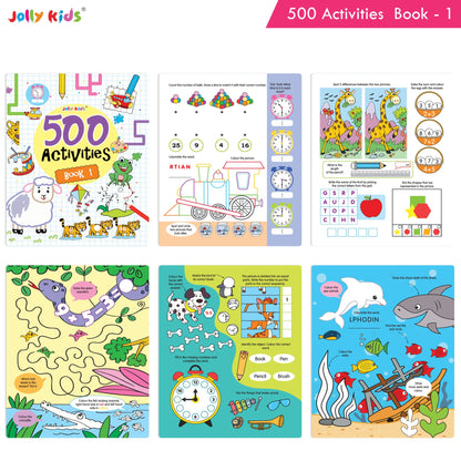https://cdn.shopify.com/s/files/1/1857/6931/products/Jolly-Kids-500-Activities-Books-Set-of-4-3.jpg?v=1671517283