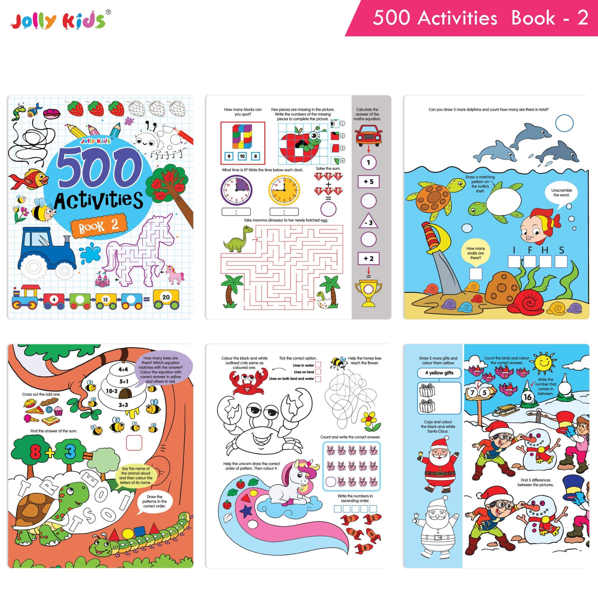 https://cdn.shopify.com/s/files/1/1857/6931/products/Jolly-Kids-500-Activities-Books-Set-of-4-4.jpg?v=1671517283