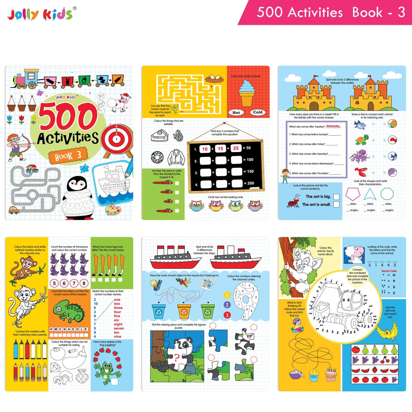 https://cdn.shopify.com/s/files/1/1857/6931/products/Jolly-Kids-500-Activities-Books-Set-of-4-5.jpg?v=1671517283