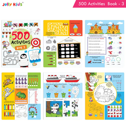 https://cdn.shopify.com/s/files/1/1857/6931/products/Jolly-Kids-500-Activities-Books-Set-of-4-5.jpg?v=1671517283