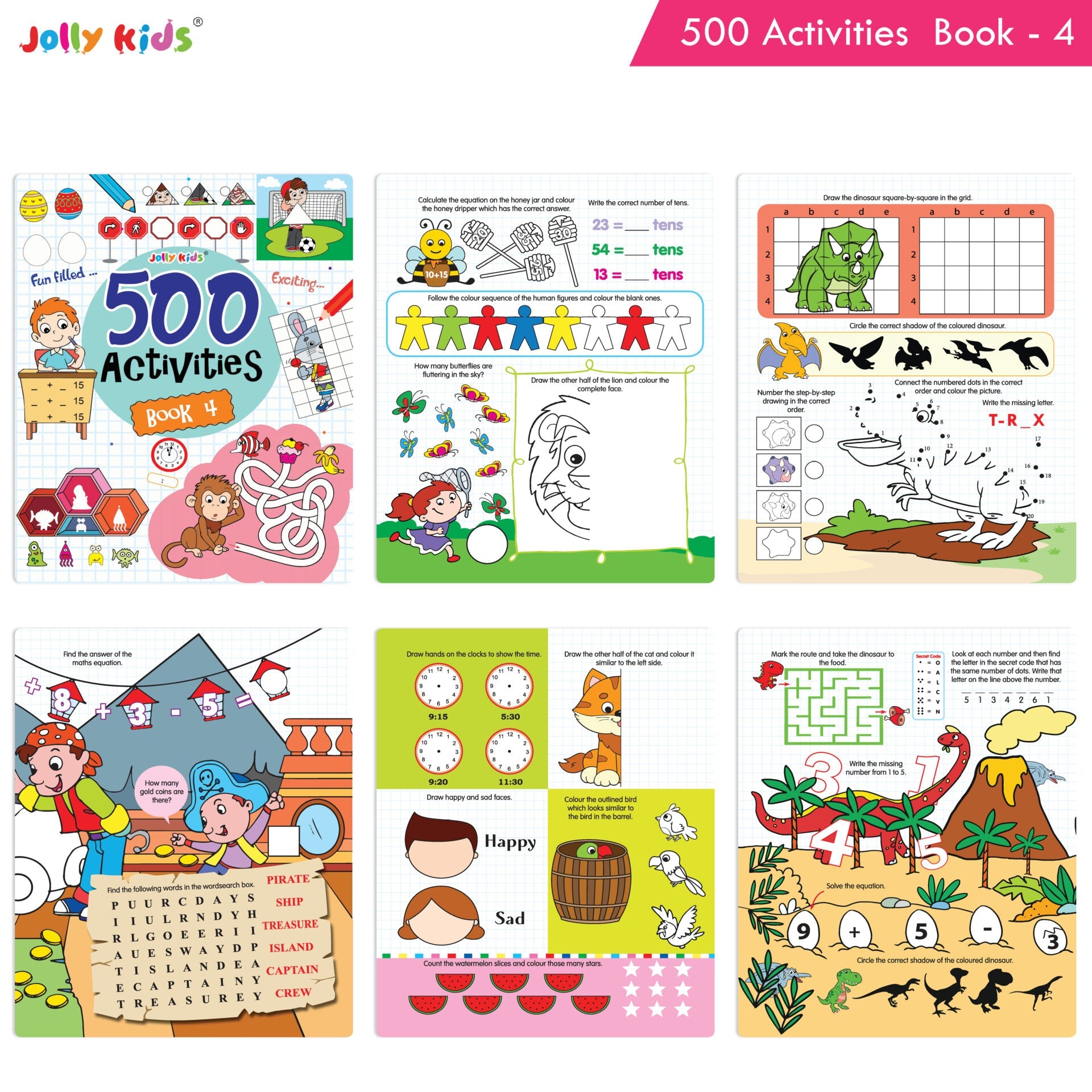 https://cdn.shopify.com/s/files/1/1857/6931/products/Jolly-Kids-500-Activities-Books-Set-of-4-6.jpg?v=1671517283