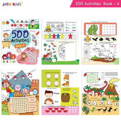 https://cdn.shopify.com/s/files/1/1857/6931/products/Jolly-Kids-500-Activities-Books-Set-of-4-6.jpg?v=1671517283