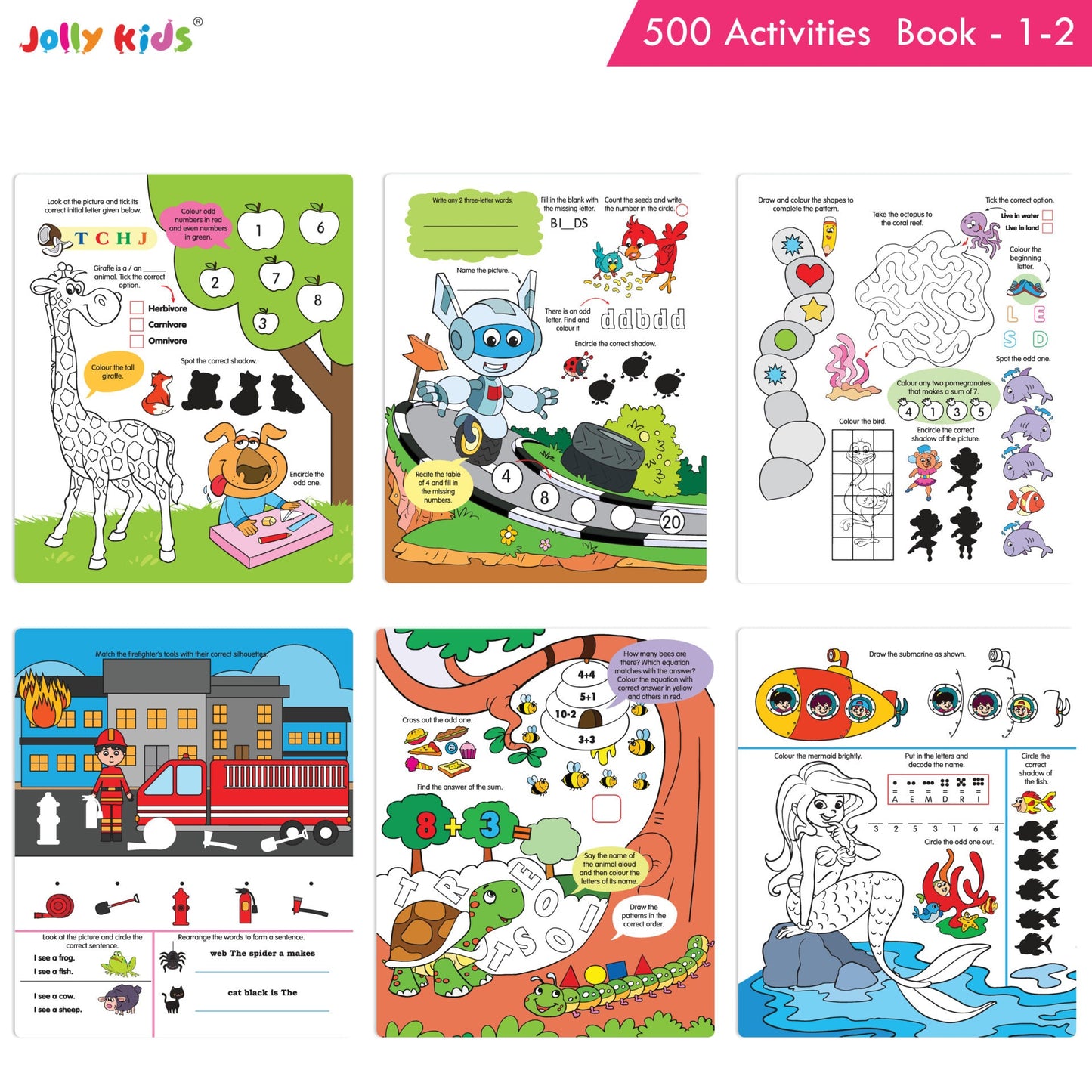 https://cdn.shopify.com/s/files/1/1857/6931/products/Jolly-Kids-500-Activities-Books-Set-of-4-7.jpg?v=1671517283