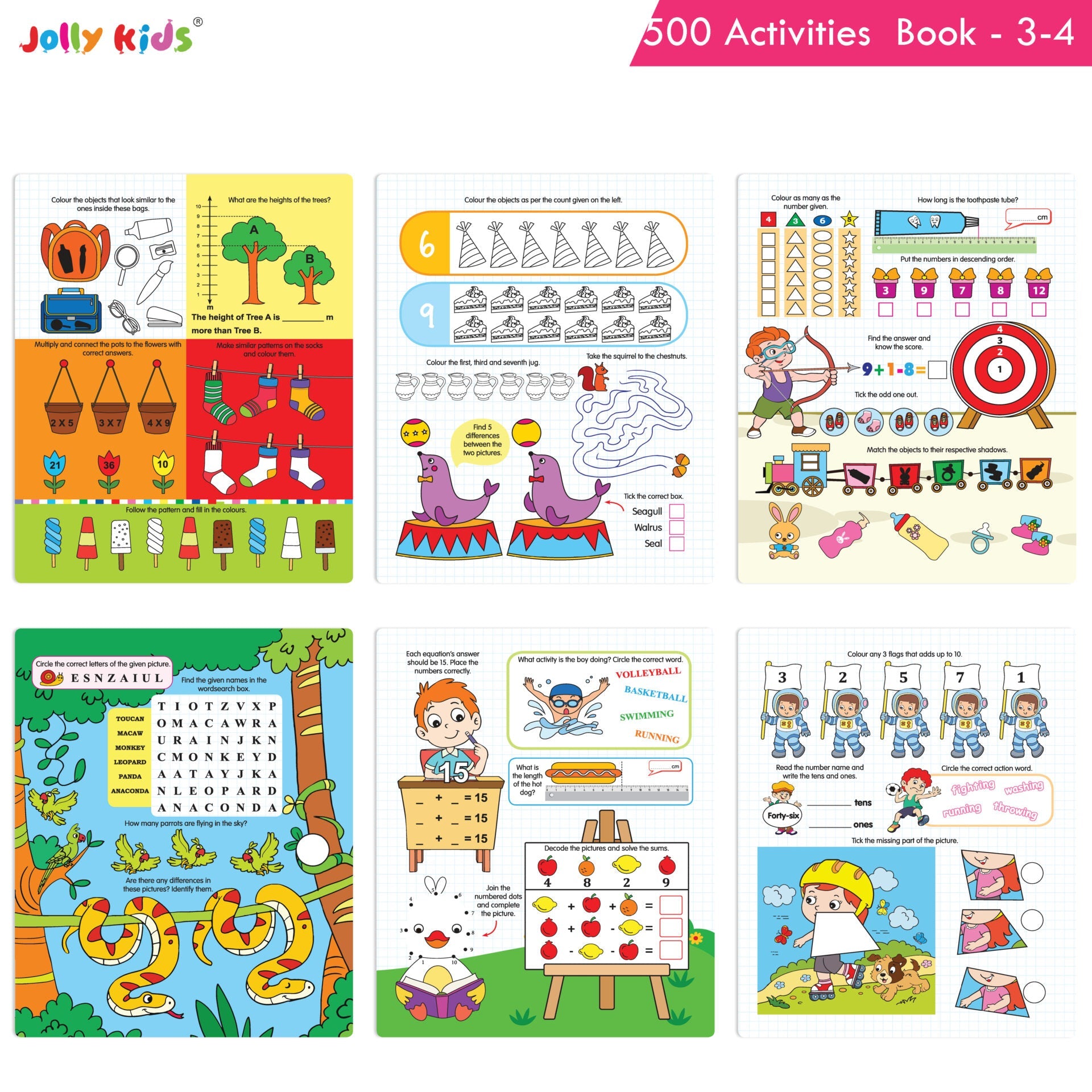 https://cdn.shopify.com/s/files/1/1857/6931/products/Jolly-Kids-500-Activities-Books-Set-of-4-8.jpg?v=1671517283