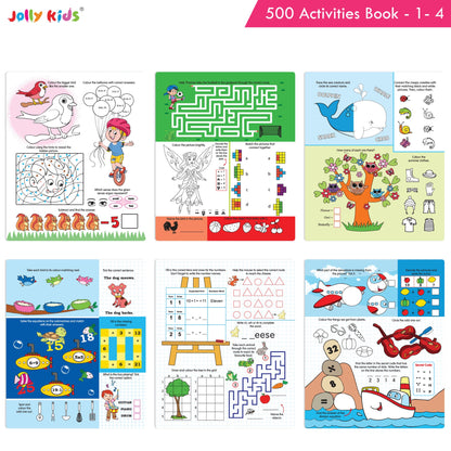 https://cdn.shopify.com/s/files/1/1857/6931/products/Jolly-Kids-500-Activities-Books-Set-of-4-9.jpg?v=1671517283