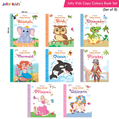 https://cdn.shopify.com/s/files/1/1857/6931/products/Jolly-Kids-Big-Copy-Colour-Books-Set-Set-of-8-2.jpg?v=1671514850