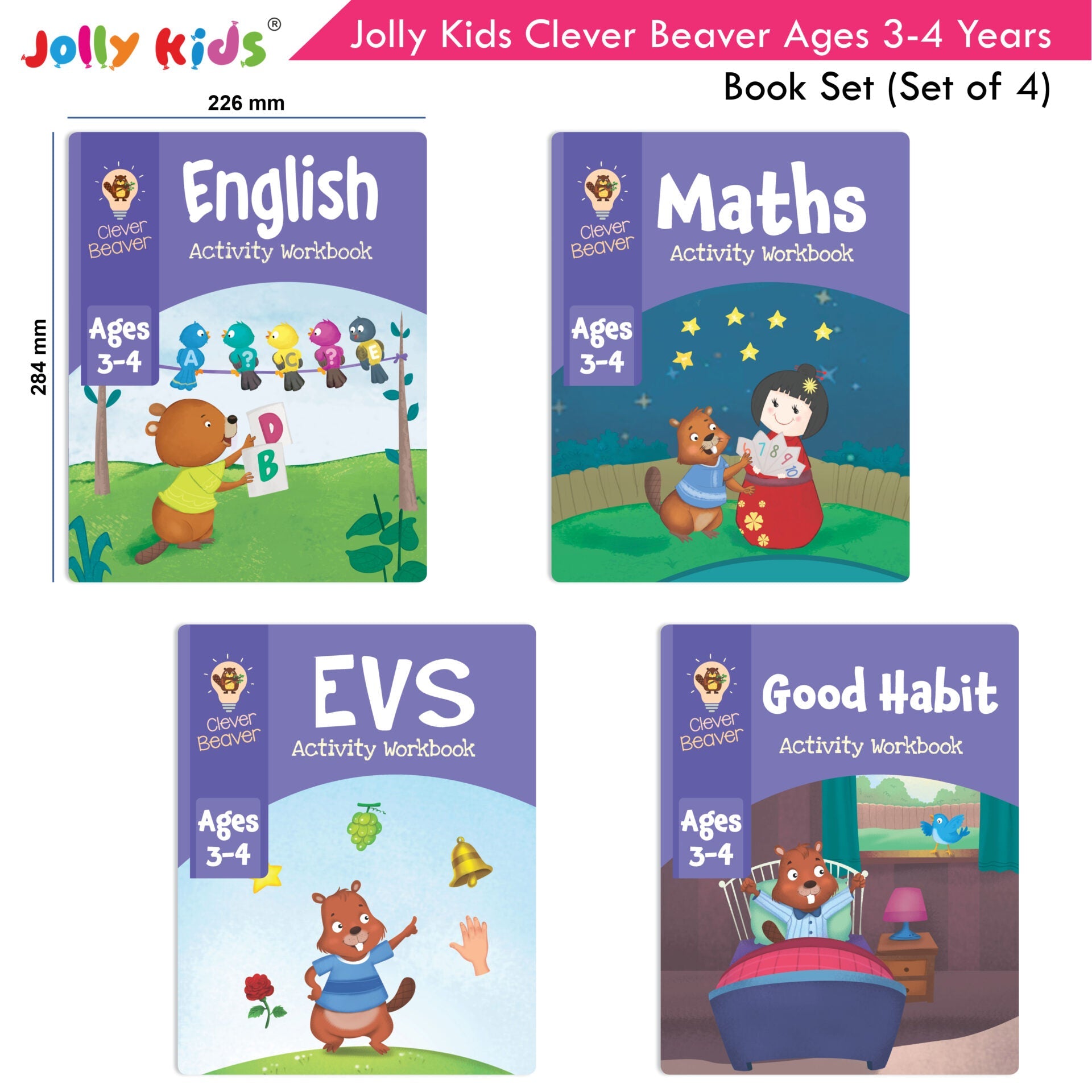 https://cdn.shopify.com/s/files/1/1857/6931/products/Jolly-Kids-Clever-Beaver-Ages-3-4-Years-Book-Set-Set-of-4_2.jpg?v=1671453485