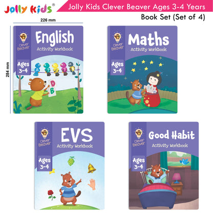 https://cdn.shopify.com/s/files/1/1857/6931/products/Jolly-Kids-Clever-Beaver-Ages-3-4-Years-Book-Set-Set-of-4_2.jpg?v=1671453485