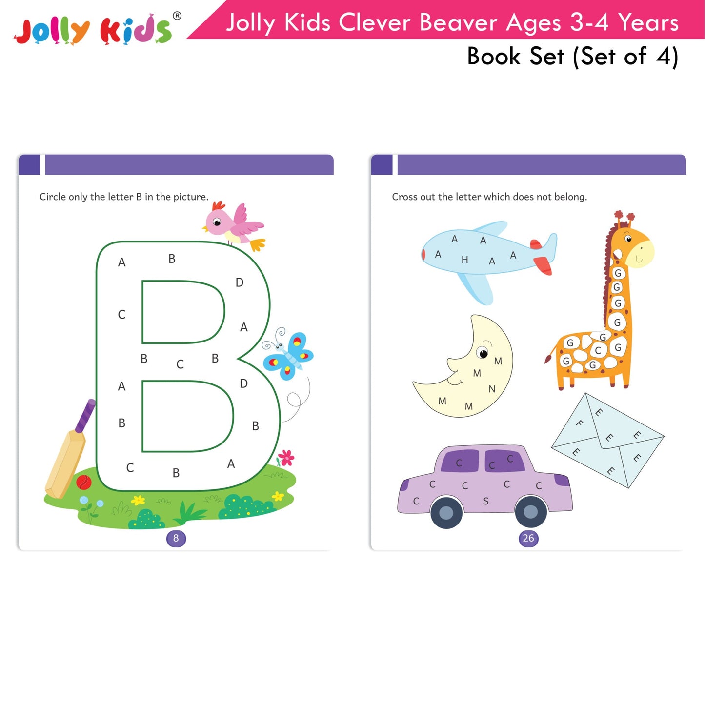 https://cdn.shopify.com/s/files/1/1857/6931/products/Jolly-Kids-Clever-Beaver-Ages-3-4-Years-Book-Set-Set-of-4_3.jpg?v=1671453485