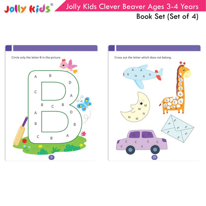 https://cdn.shopify.com/s/files/1/1857/6931/products/Jolly-Kids-Clever-Beaver-Ages-3-4-Years-Book-Set-Set-of-4_3.jpg?v=1671453485