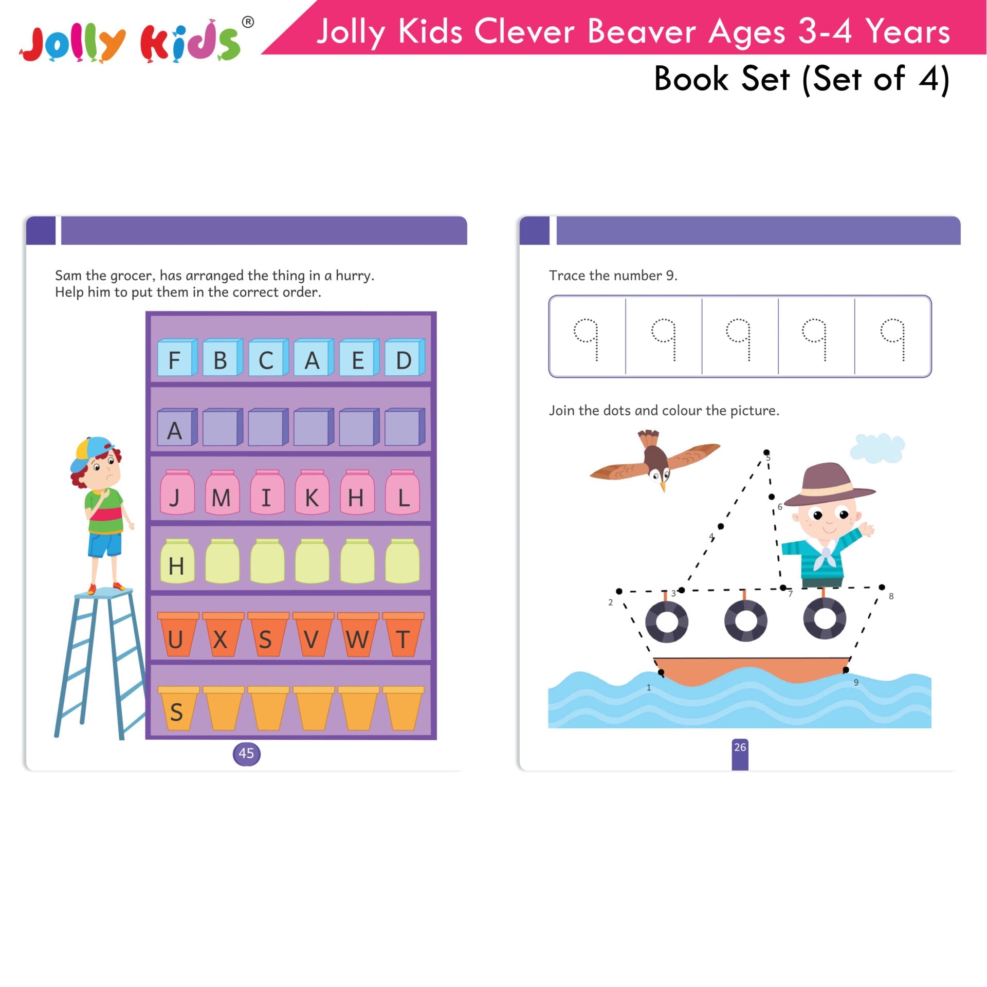 https://cdn.shopify.com/s/files/1/1857/6931/products/Jolly-Kids-Clever-Beaver-Ages-3-4-Years-Book-Set-Set-of-4_4.jpg?v=1671453485