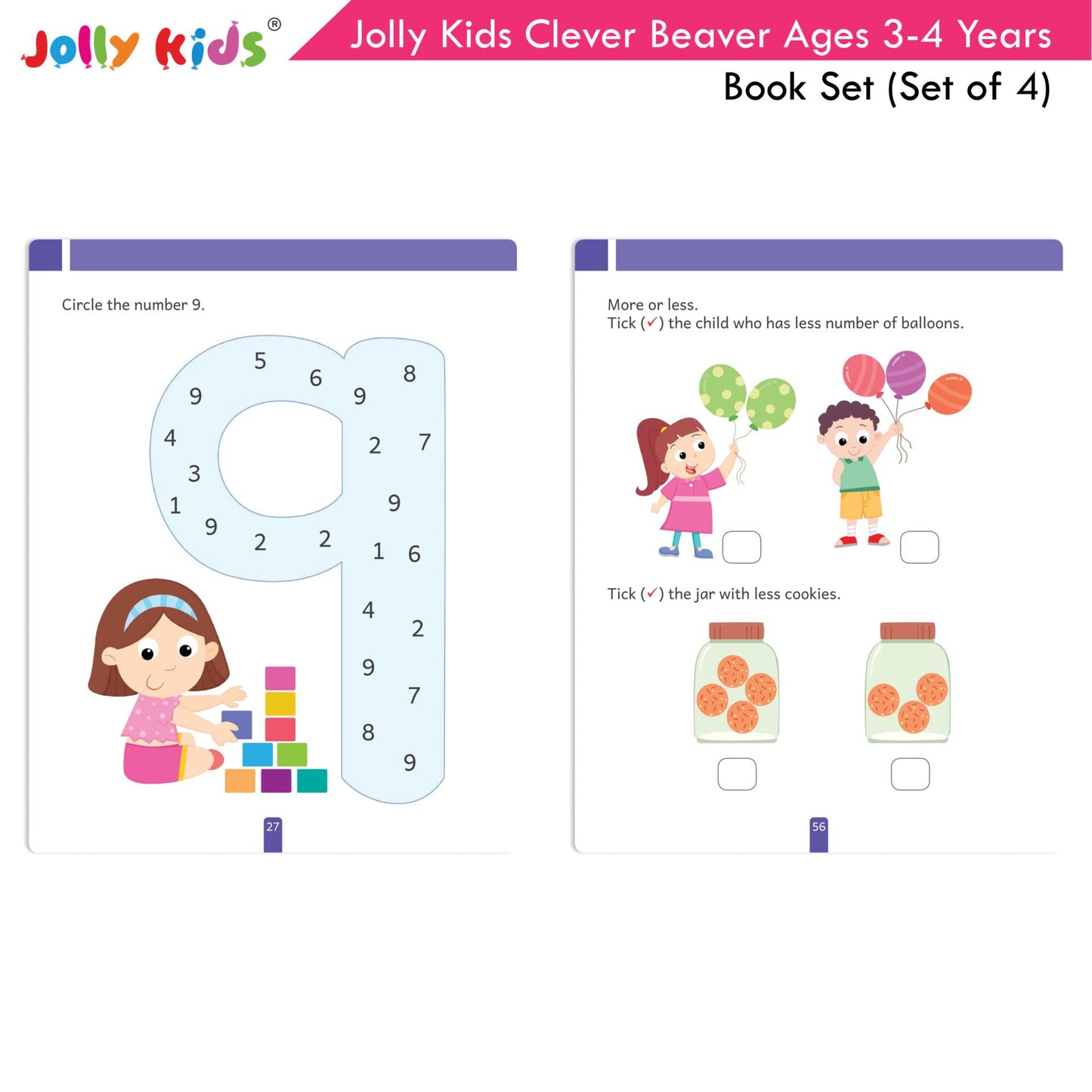 https://cdn.shopify.com/s/files/1/1857/6931/products/Jolly-Kids-Clever-Beaver-Ages-3-4-Years-Book-Set-Set-of-4_5.jpg?v=1671453485