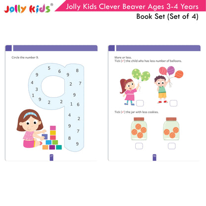 https://cdn.shopify.com/s/files/1/1857/6931/products/Jolly-Kids-Clever-Beaver-Ages-3-4-Years-Book-Set-Set-of-4_5.jpg?v=1671453485