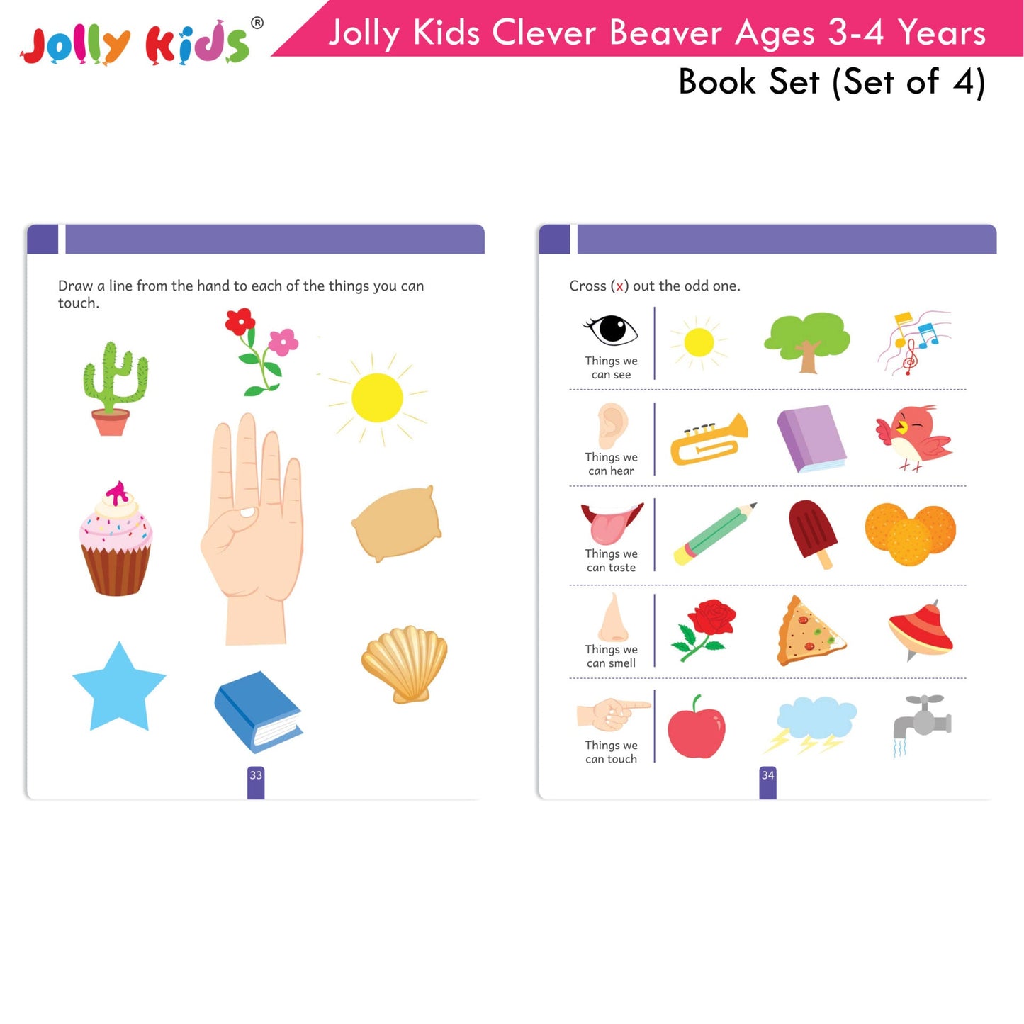 https://cdn.shopify.com/s/files/1/1857/6931/products/Jolly-Kids-Clever-Beaver-Ages-3-4-Years-Book-Set-Set-of-4_6.jpg?v=1671453485