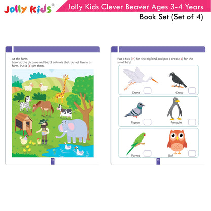 https://cdn.shopify.com/s/files/1/1857/6931/products/Jolly-Kids-Clever-Beaver-Ages-3-4-Years-Book-Set-Set-of-4_7.jpg?v=1671453485