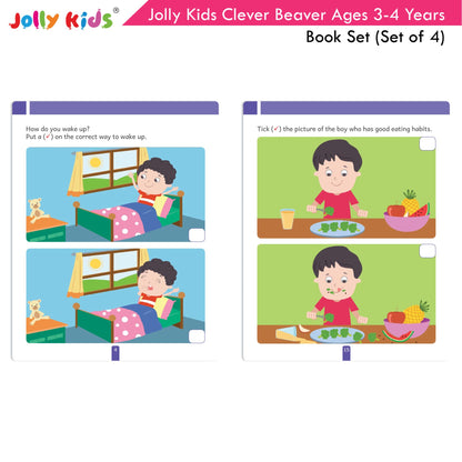 https://cdn.shopify.com/s/files/1/1857/6931/products/Jolly-Kids-Clever-Beaver-Ages-3-4-Years-Book-Set-Set-of-4_8.jpg?v=1671453485