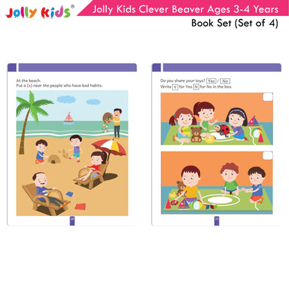 https://cdn.shopify.com/s/files/1/1857/6931/products/Jolly-Kids-Clever-Beaver-Ages-3-4-Years-Book-Set-Set-of-4_9.jpg?v=1671453485