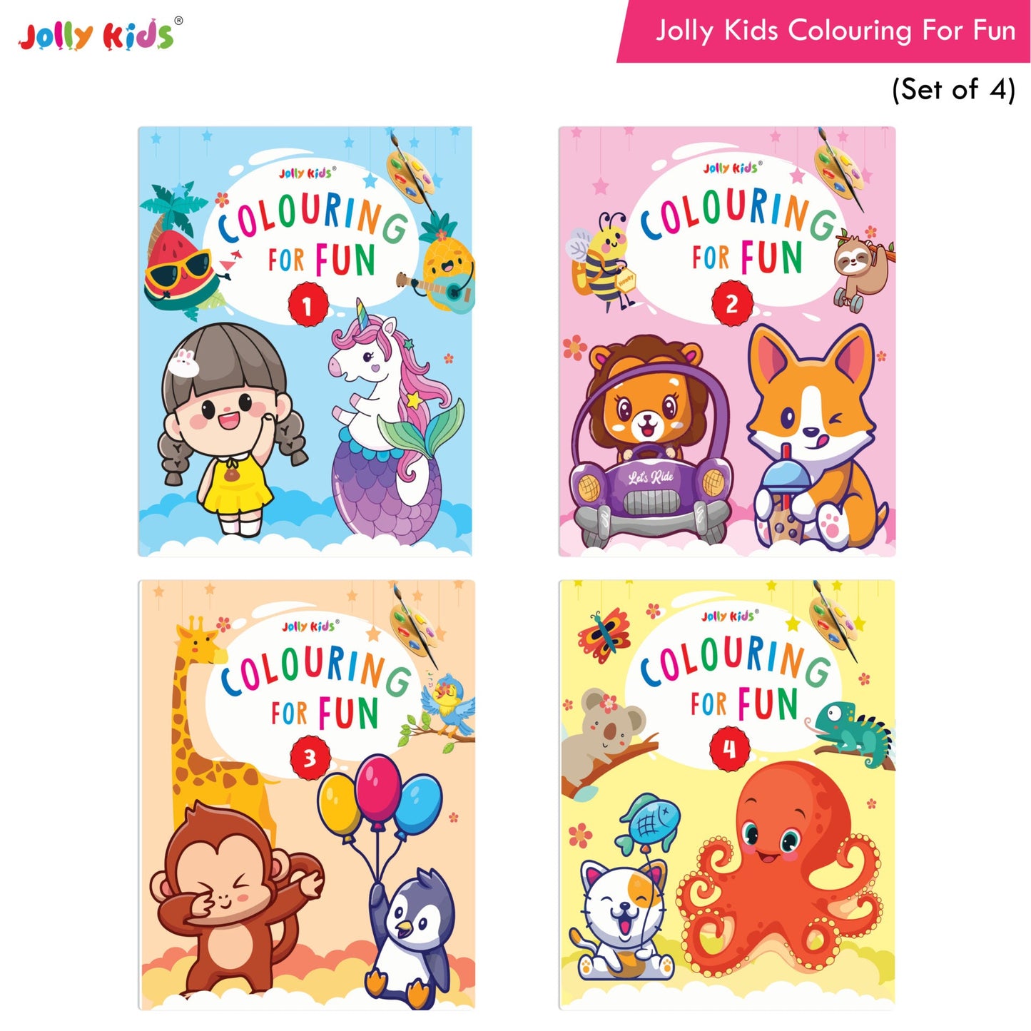 https://cdn.shopify.com/s/files/1/1857/6931/products/Jolly-Kids-Colouring-For-Fun-Book-Set-of-4-1-4-1.jpg?v=1671516102