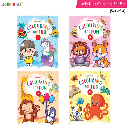 https://cdn.shopify.com/s/files/1/1857/6931/products/Jolly-Kids-Colouring-For-Fun-Book-Set-of-4-1-4-1.jpg?v=1671516102