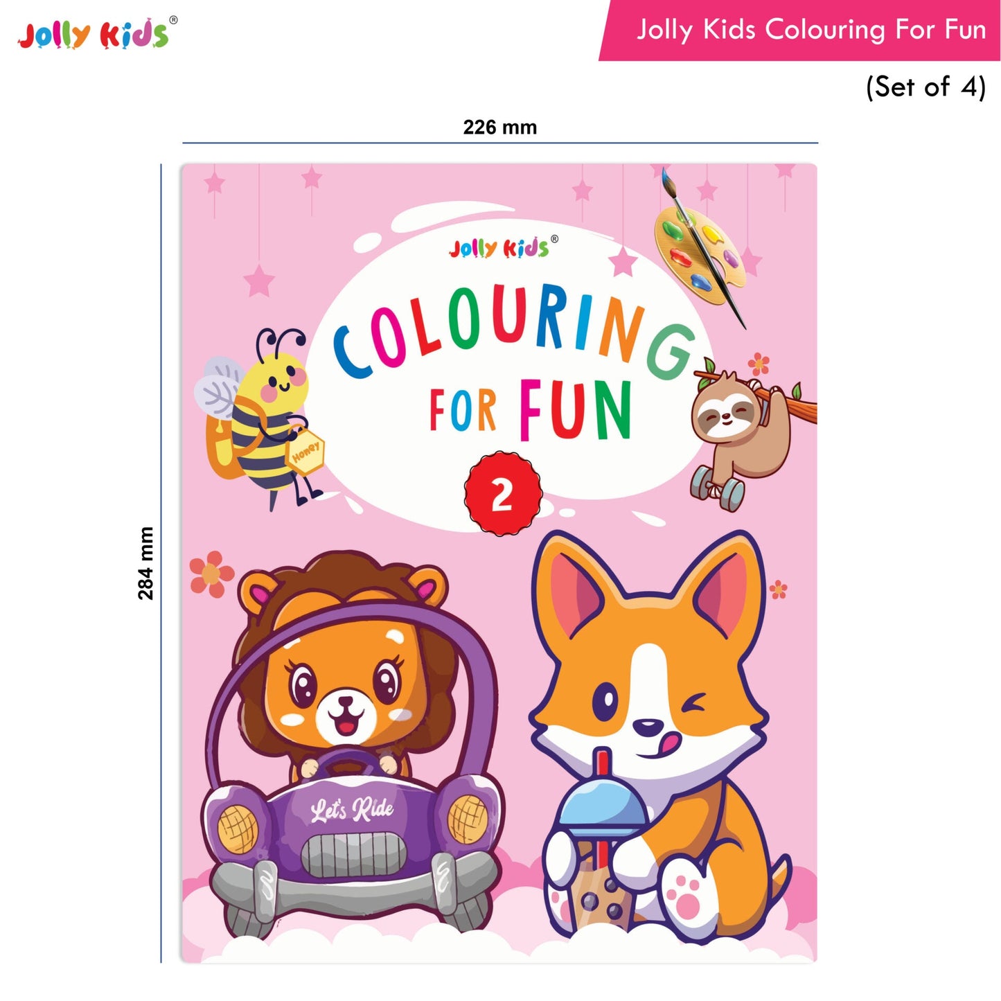 https://cdn.shopify.com/s/files/1/1857/6931/products/Jolly-Kids-Colouring-For-Fun-Book-Set-of-4-1-4-2.jpg?v=1671516102