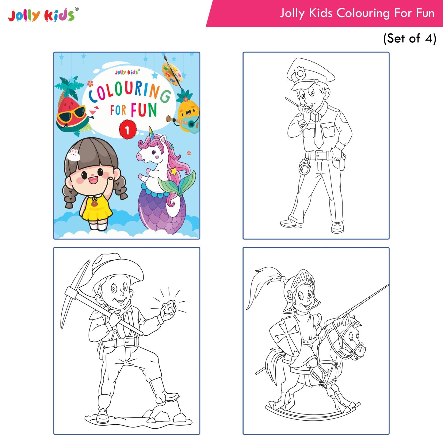 https://cdn.shopify.com/s/files/1/1857/6931/products/Jolly-Kids-Colouring-For-Fun-Book-Set-of-4-1-4-3.jpg?v=1671516102