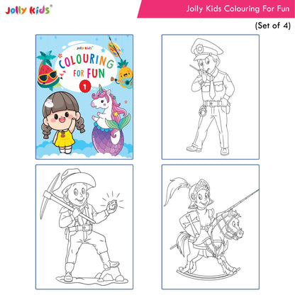https://cdn.shopify.com/s/files/1/1857/6931/products/Jolly-Kids-Colouring-For-Fun-Book-Set-of-4-1-4-3.jpg?v=1671516102