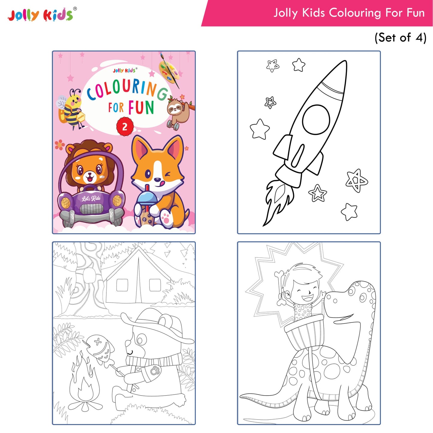 https://cdn.shopify.com/s/files/1/1857/6931/products/Jolly-Kids-Colouring-For-Fun-Book-Set-of-4-1-4-4.jpg?v=1671516102