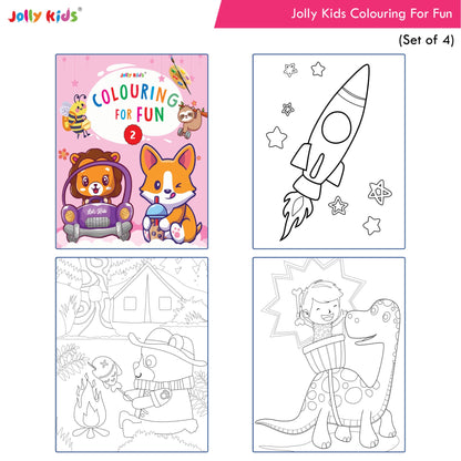 https://cdn.shopify.com/s/files/1/1857/6931/products/Jolly-Kids-Colouring-For-Fun-Book-Set-of-4-1-4-4.jpg?v=1671516102