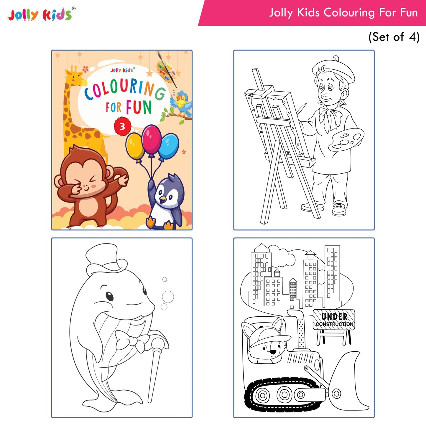 https://cdn.shopify.com/s/files/1/1857/6931/products/Jolly-Kids-Colouring-For-Fun-Book-Set-of-4-1-4-5.jpg?v=1671516102