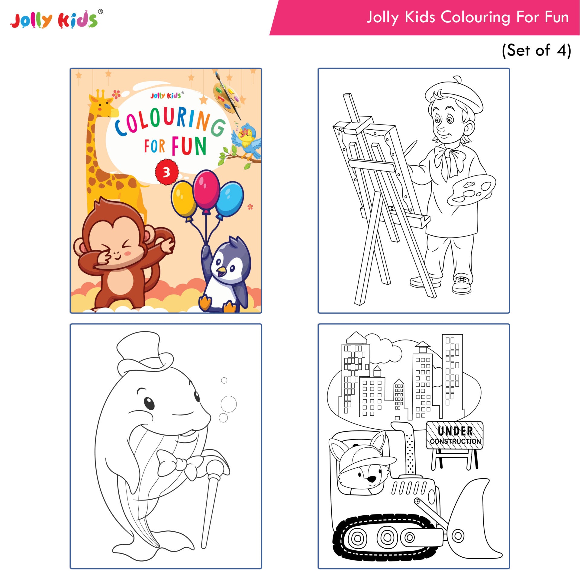 https://cdn.shopify.com/s/files/1/1857/6931/products/Jolly-Kids-Colouring-For-Fun-Book-Set-of-4-1-4-5.jpg?v=1671516102