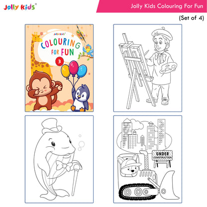https://cdn.shopify.com/s/files/1/1857/6931/products/Jolly-Kids-Colouring-For-Fun-Book-Set-of-4-1-4-5.jpg?v=1671516102