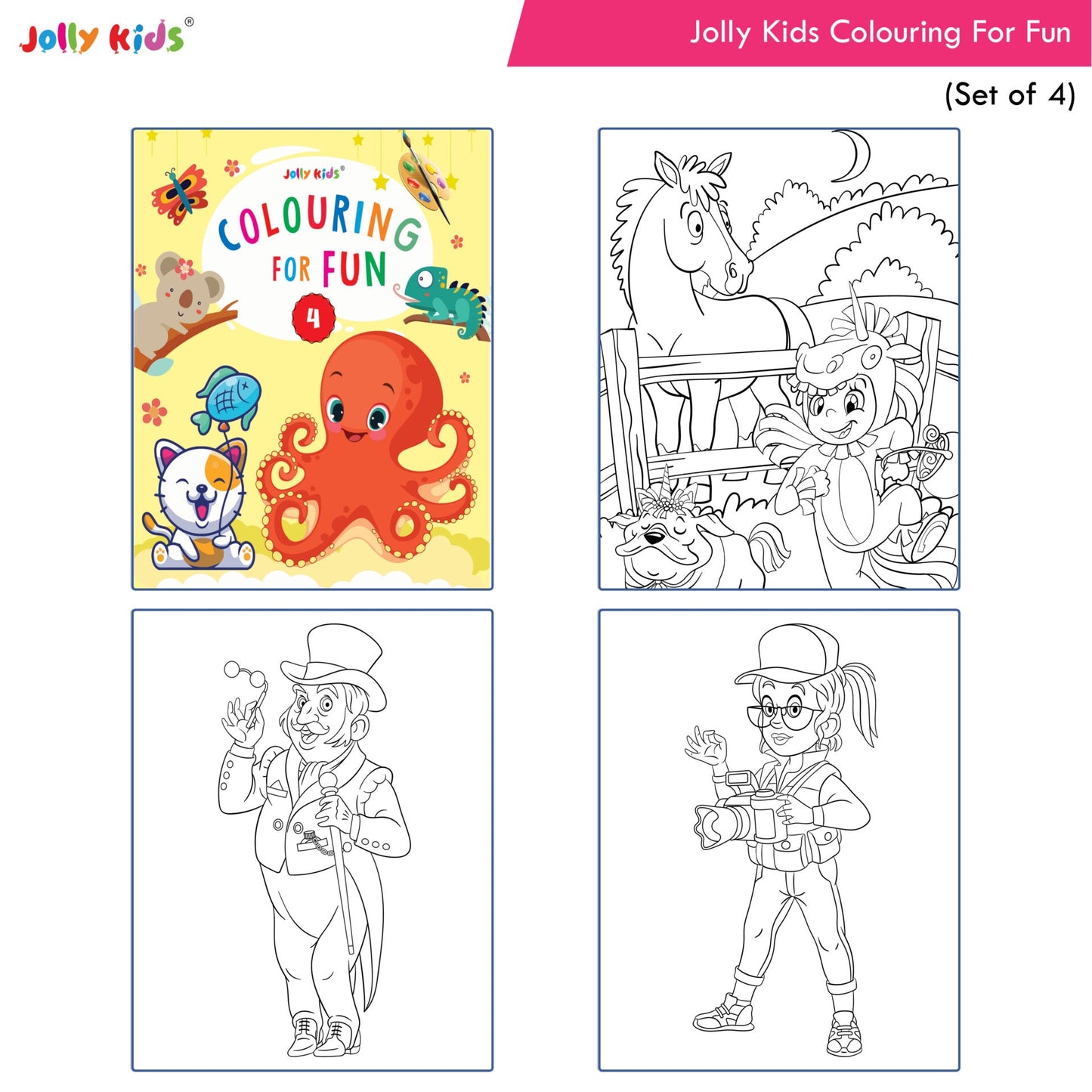 https://cdn.shopify.com/s/files/1/1857/6931/products/Jolly-Kids-Colouring-For-Fun-Book-Set-of-4-1-4-6.jpg?v=1671516102
